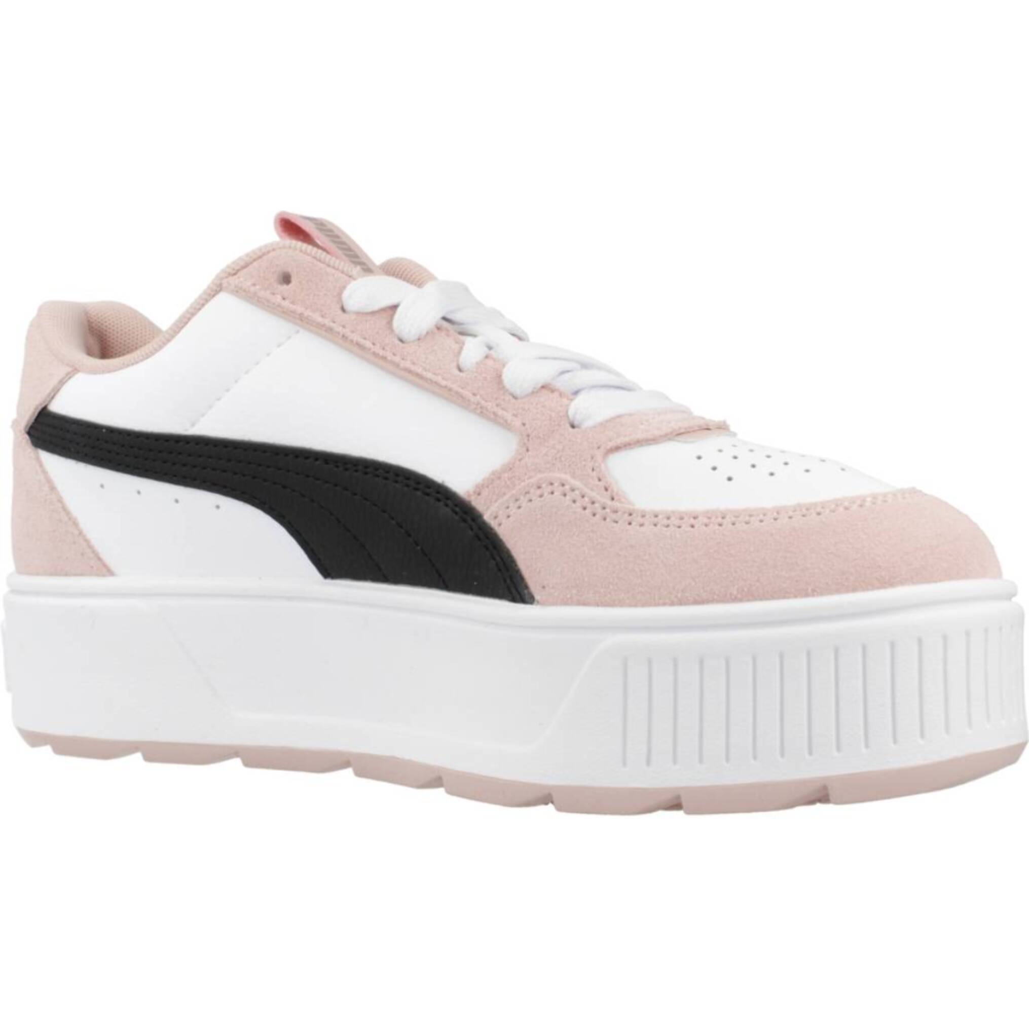 SNEAKERS PUMA KARMEN REBELLE