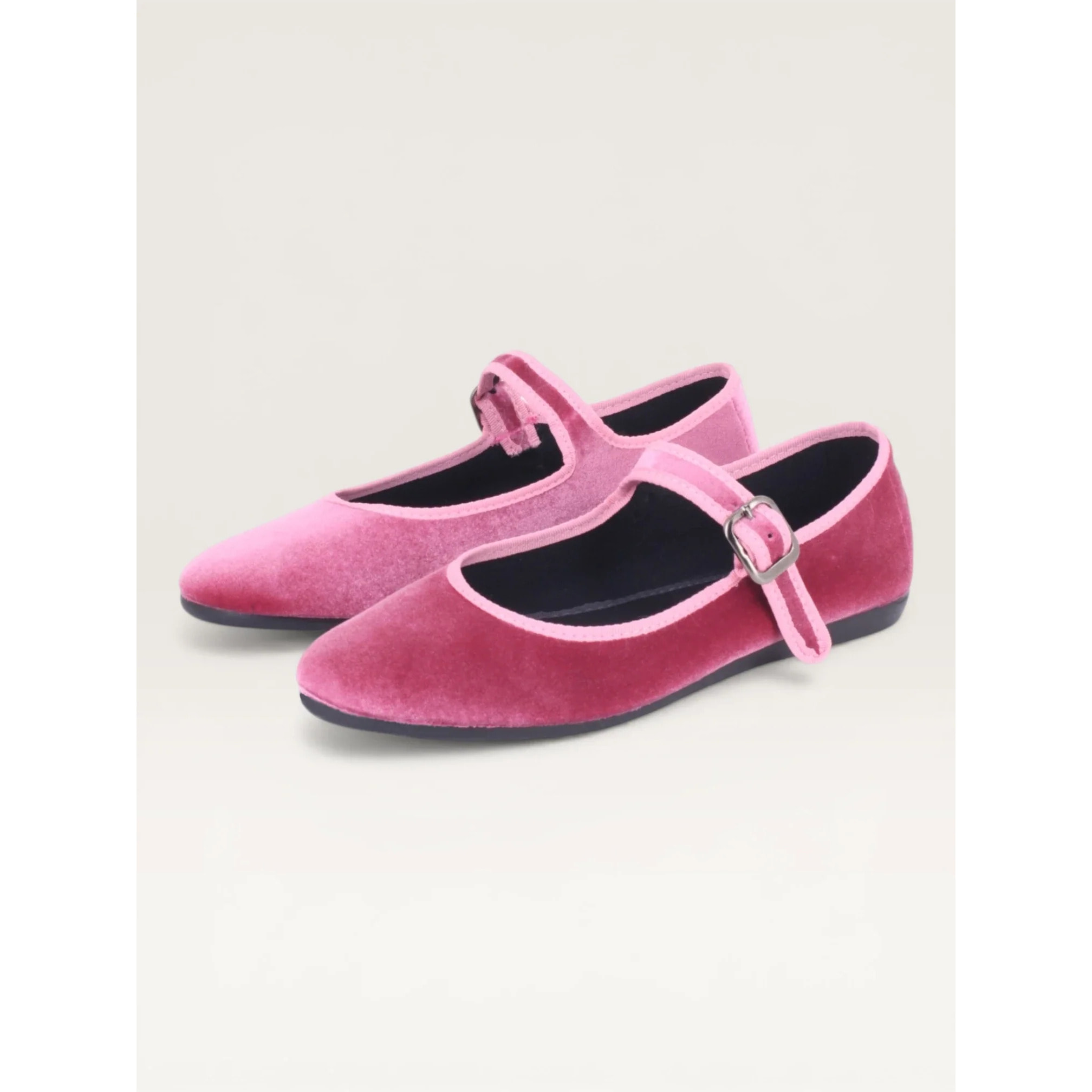 MUSE FucsiaPink
