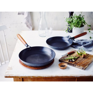 Poêle BEKA Mandala 24 cm