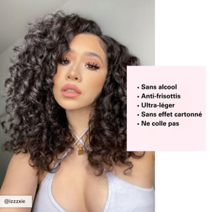 Dream Coat for Curly Hair - Spray Coiffant pour Cheveux Bouclés 200 ml