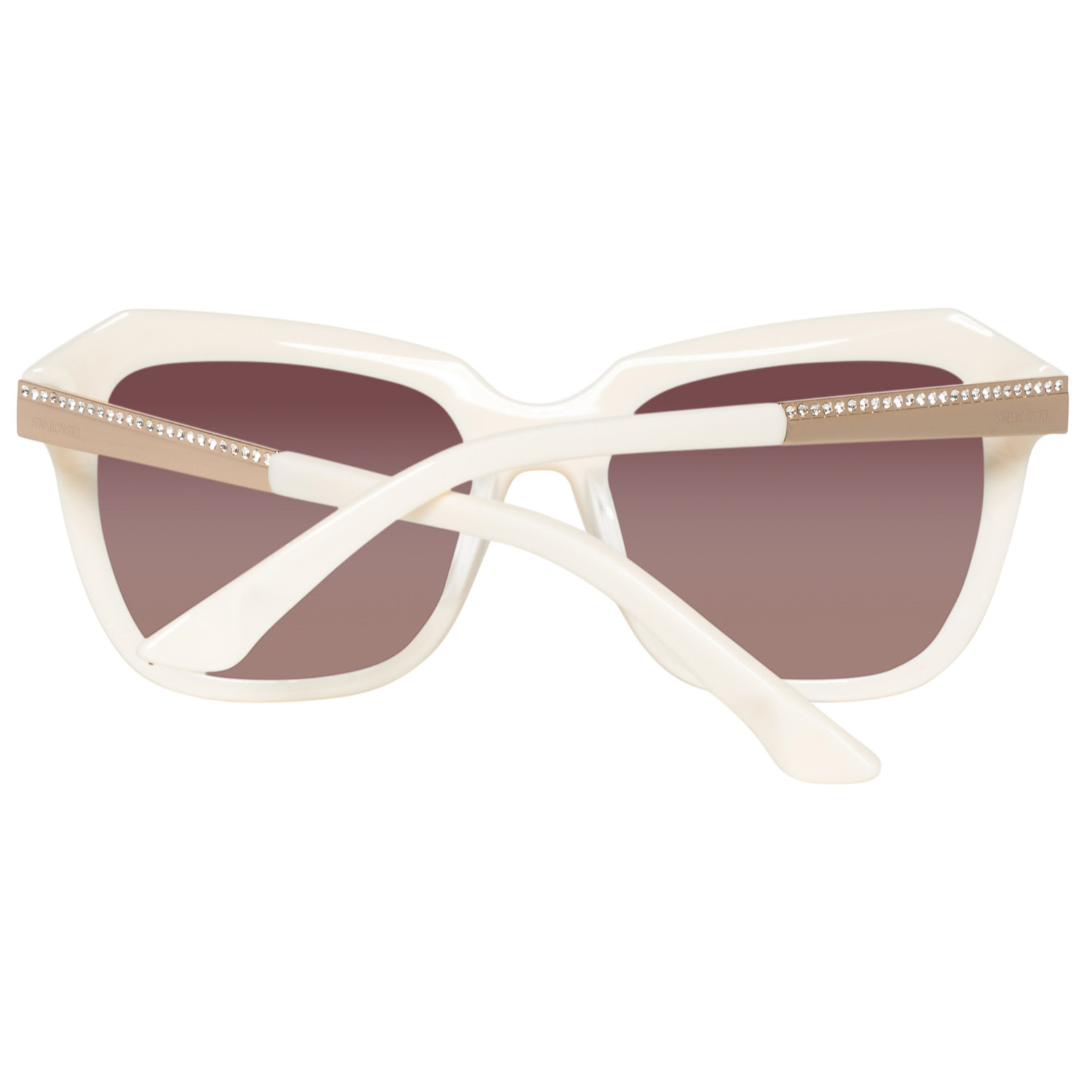 Gafas de sol Swarovski Mujer SK0115-5525F