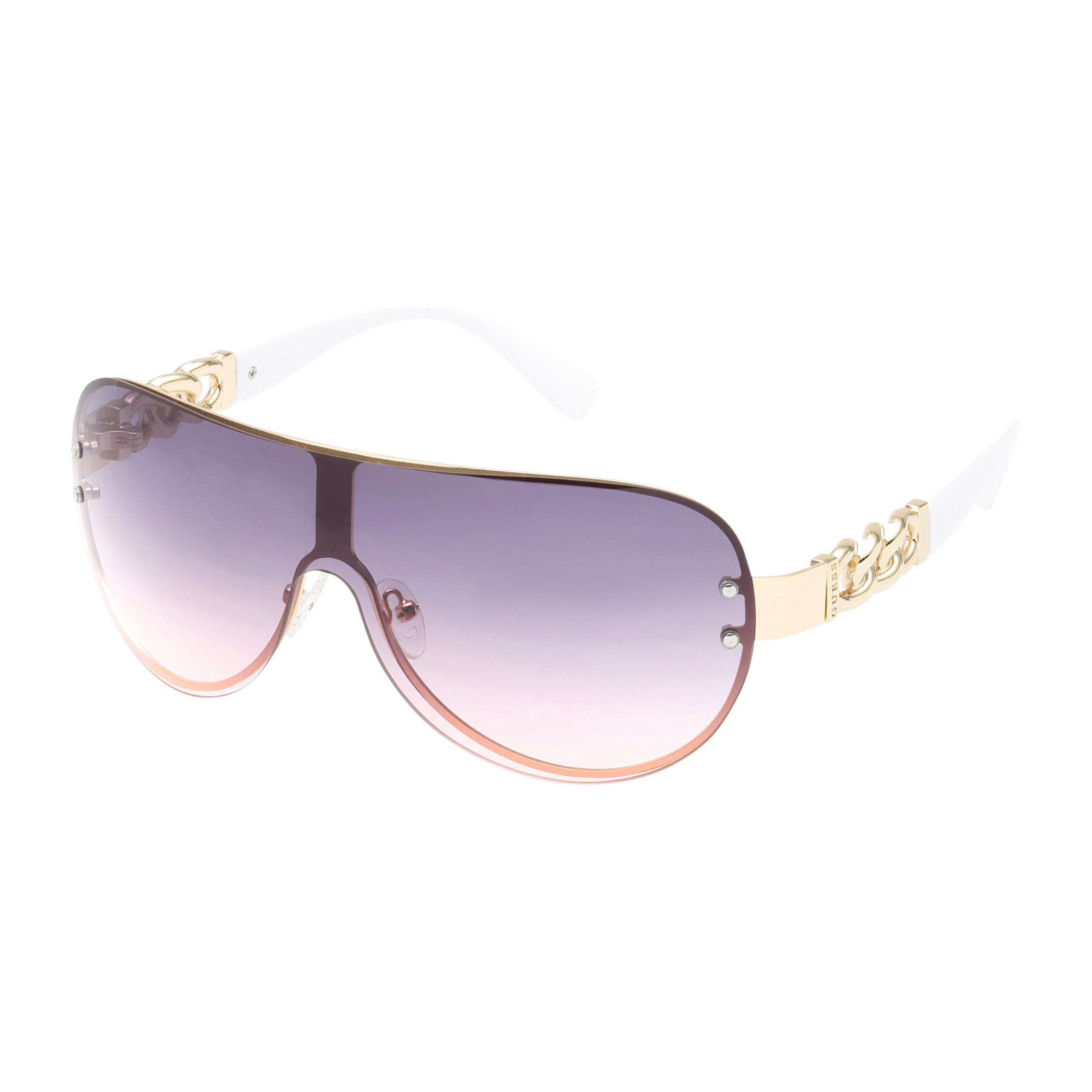Gafas de sol Guess Mujer GO00037-0032B
