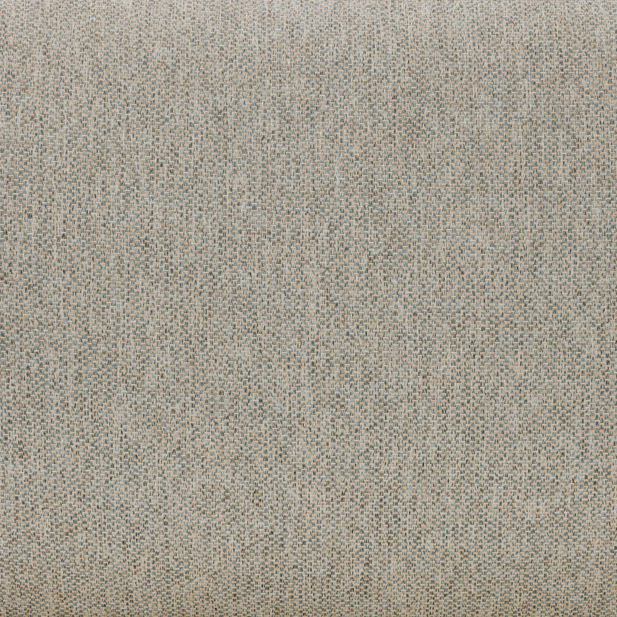 Salon de jardin "Dilors" vert laurier 6 places en aluminium et polyester