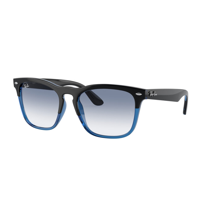 Gafas de sol Ray Ban Unisex RB4487-663219-54