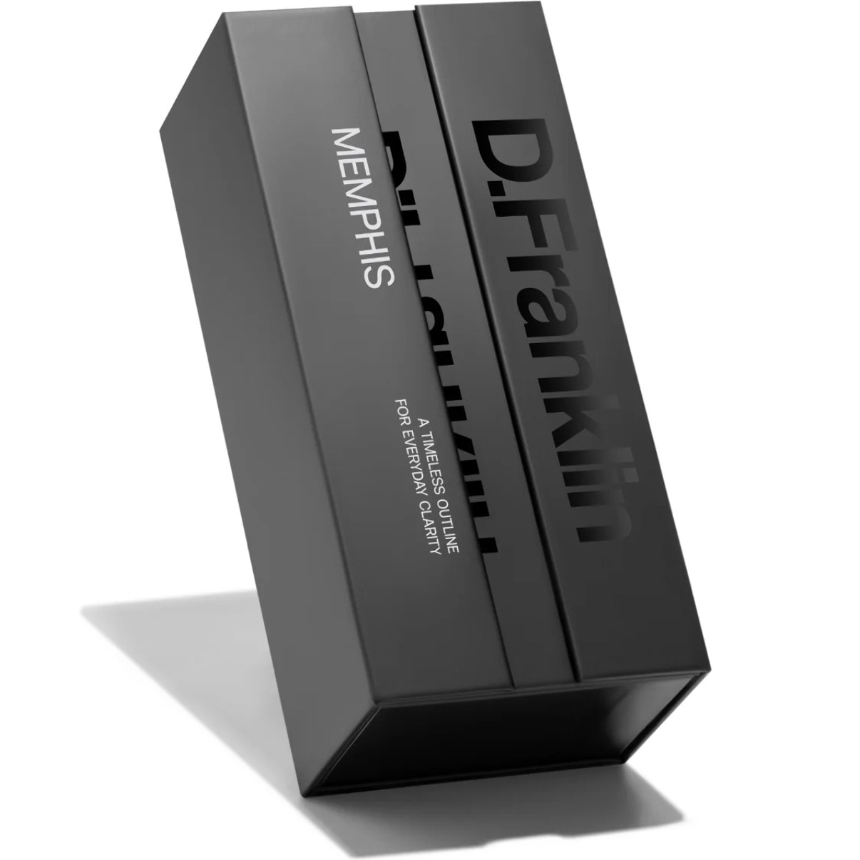 Gafas De Sol D. Franklin Memphis