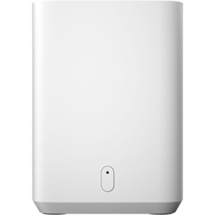 Caméra de surveillance XIAOMI Wifi BW 400 Pro Set