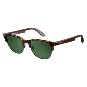 Gafas de sol Carrera Unisex 5034-S-TTZ-DJ