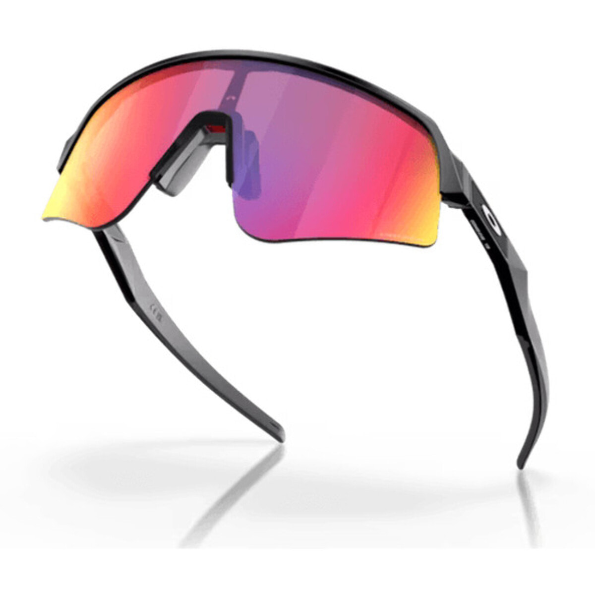 GAFAS DE SOL OAKLEY® 0OO9465 946501