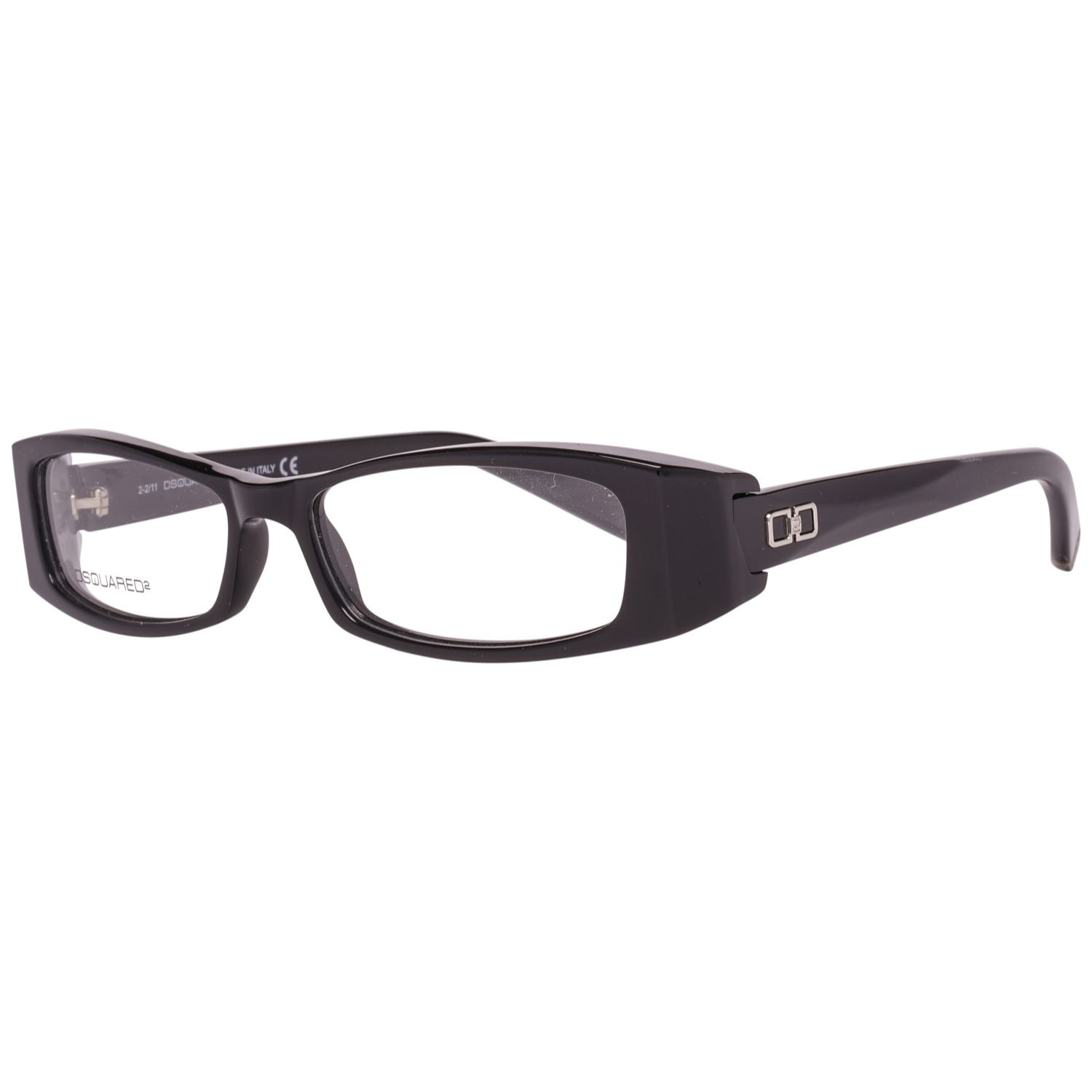 Montura de gafas Dsquared2 Mujer DQ5020-001-51