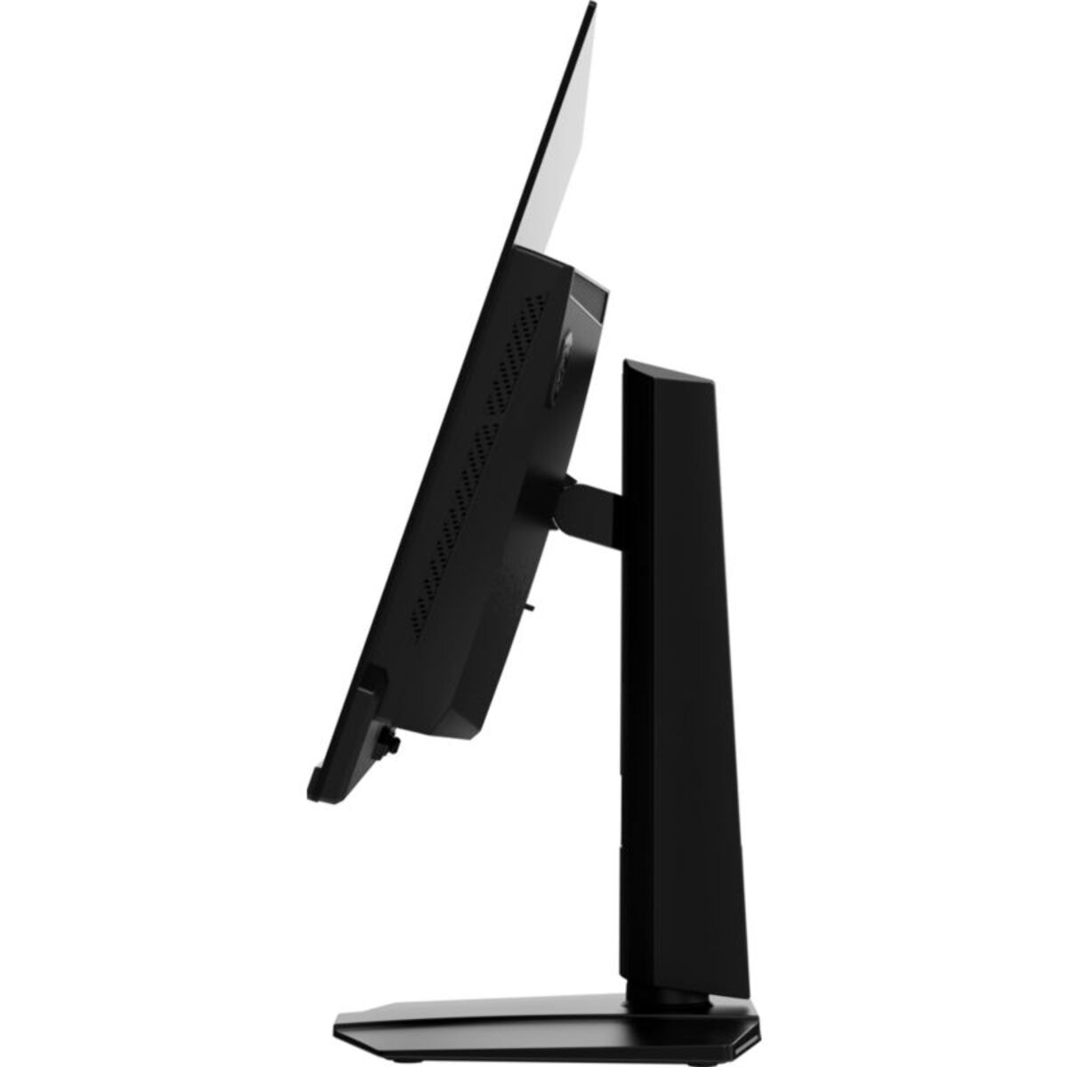 Ecran PC Gamer MSI MAG 321UP Plat 32'' QD-OLED