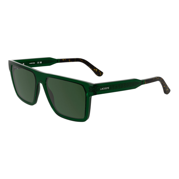 Gafas de sol Lacoste Hombre L6059SN-301
