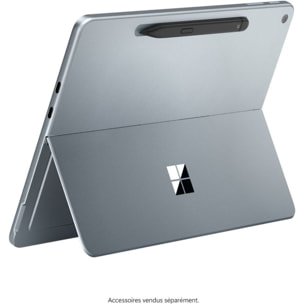 PC Hybride MICROSOFT Surface Pro12' XPlus/16/512 Bleu Océan