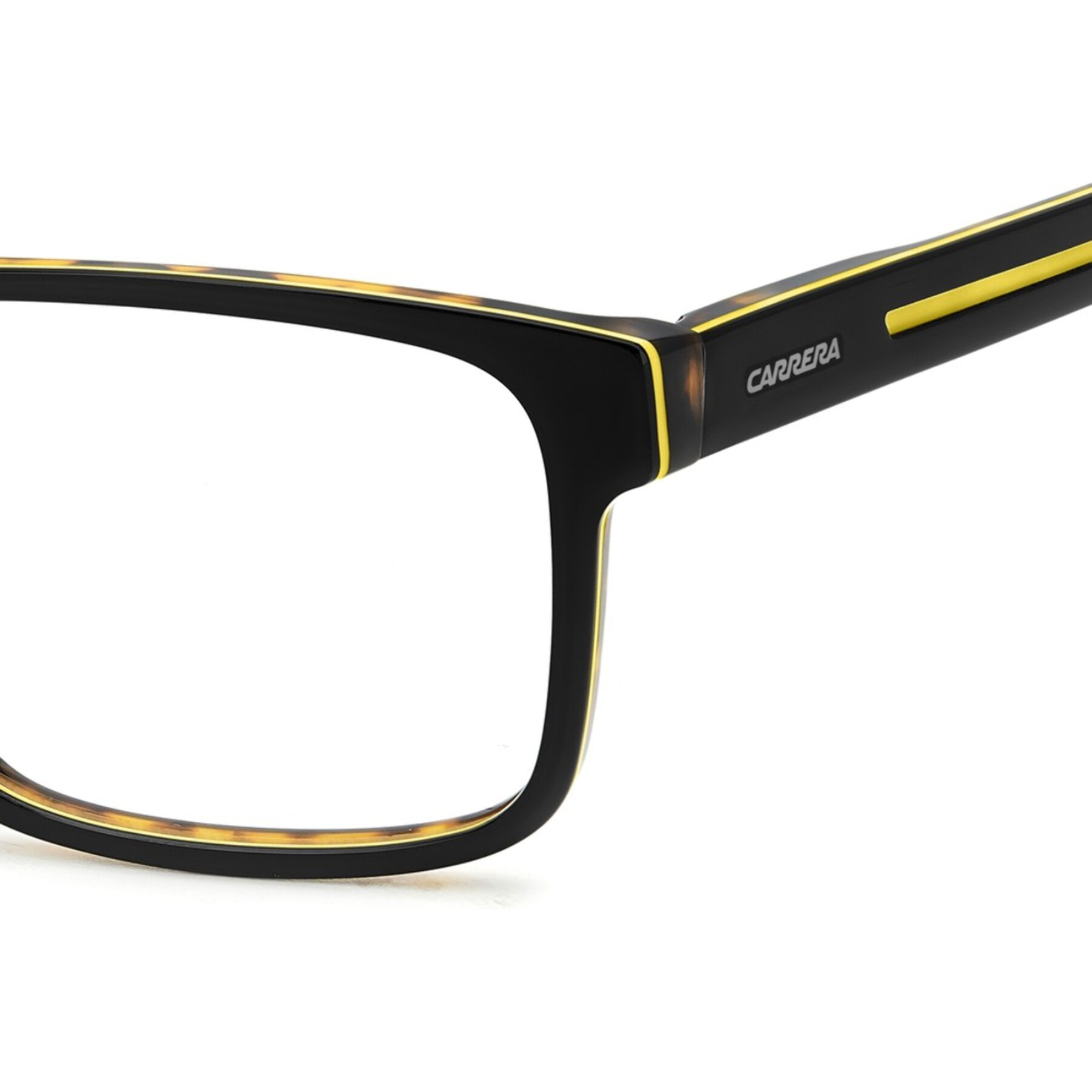 Gafas de Vista Carrera 3060 Q0J de Acetato Mujer 54 mm