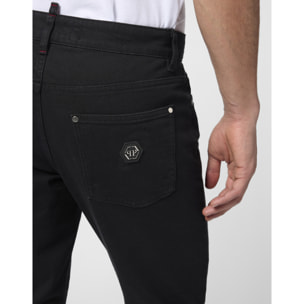 PHILIPP PLEIN Skinny