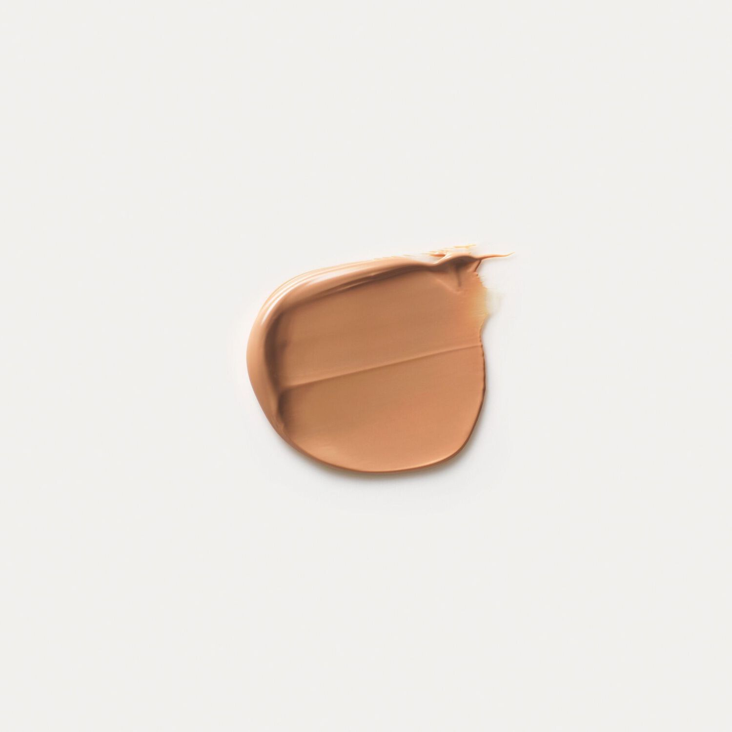Crème de Jour Teintée  - Soin Nourrissant 30 ml