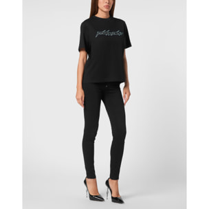 PHILIPP PLEIN T-Shirt Man Fit