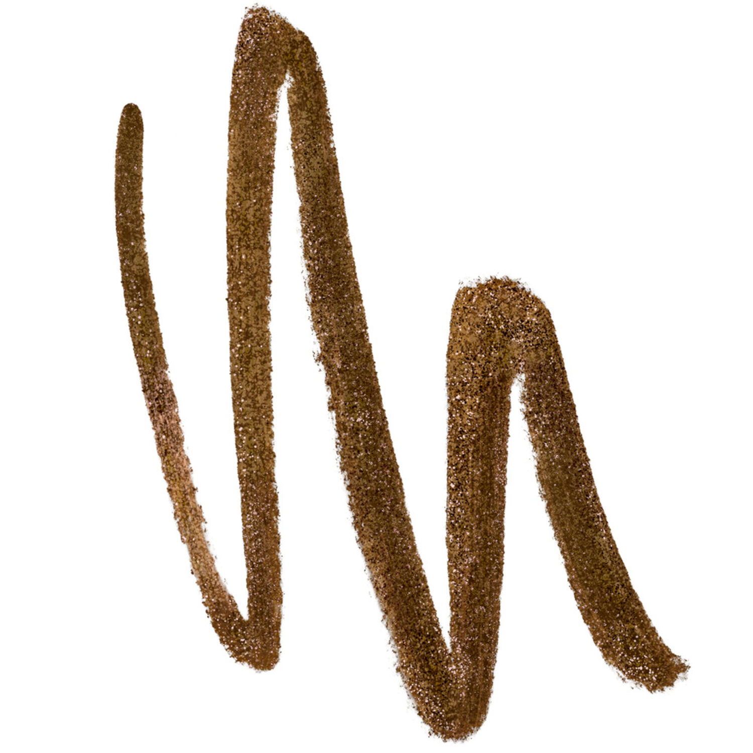 Caviar Tighline - Eyeliner