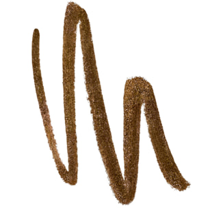 Caviar Tighline - Eyeliner