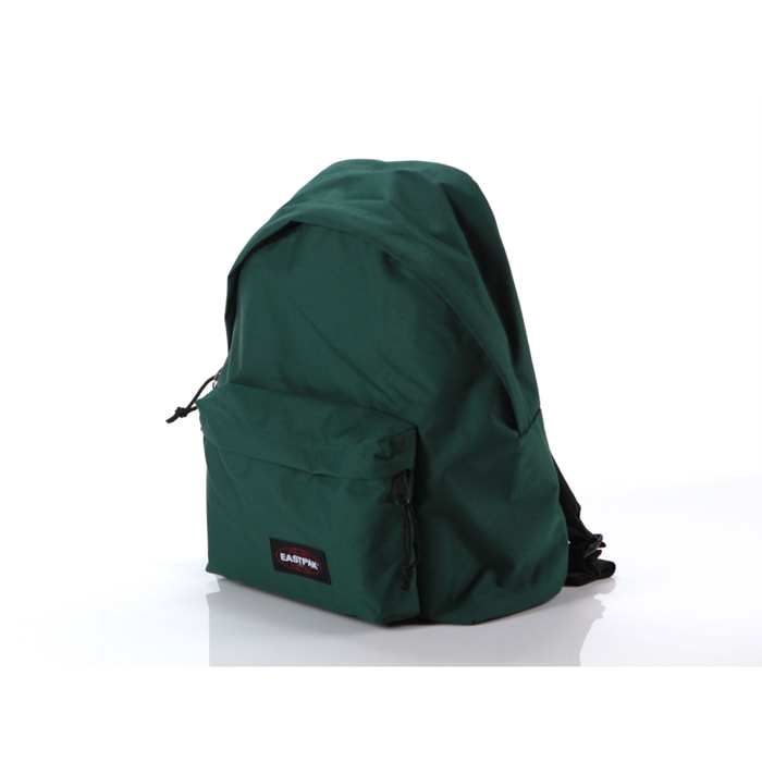 Zaini Eastpak PADDED PAK'R Verde