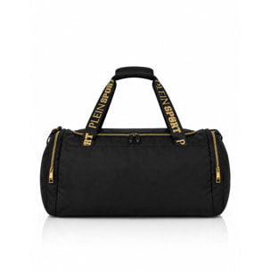 PLEIN SPORT Borsa a spalla TIGER