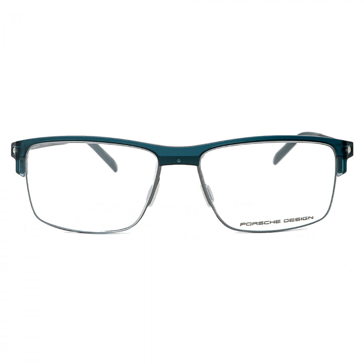 Montura de gafas Porsche Hombre P8361-C