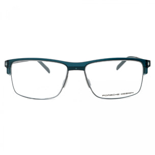 Montura de gafas Porsche Hombre P8361-C