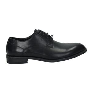 Derby Uomo Tata Italia Nero