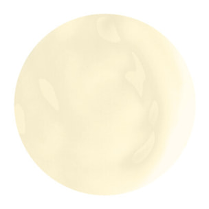 Vernis a ongles traitement calcium 10 ml.