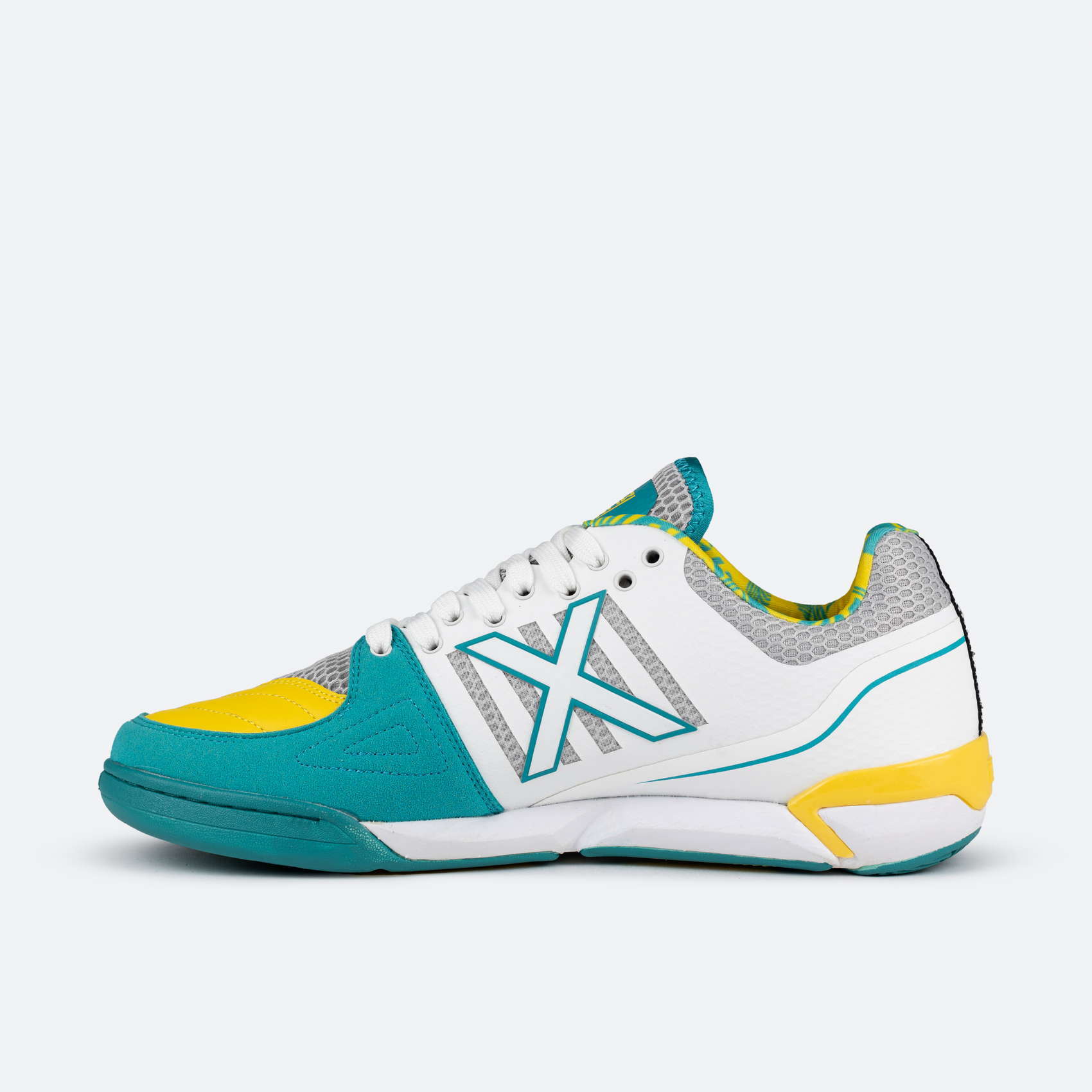 MUNICH SPORT PRISMA 38