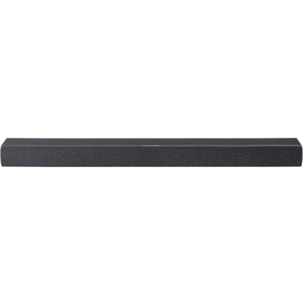 Barre de son HARMAN KARDON Enchant 900