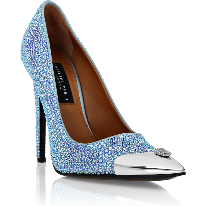 PHILIPP PLEIN Pumps