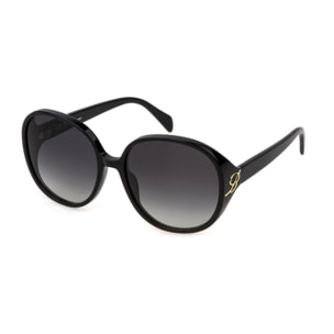 Gafas de sol Blumarine Mujer SBM864-61700F