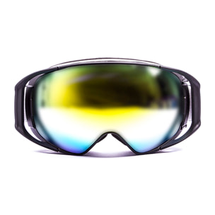 GAFAS DE WATER SPORT OCEAN ARUBA de color Azul