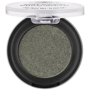 Soft Touch Eyeshadow - Fard à Paupières Ultra-Doux