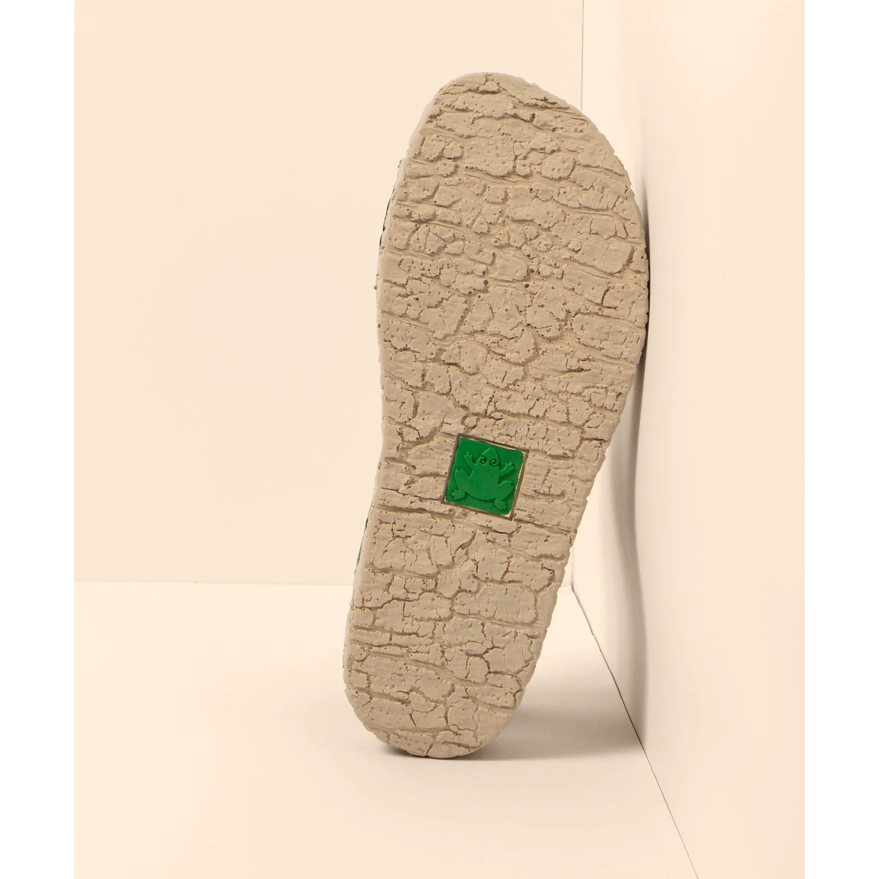 Sandalias N5970 PLEASANT JADE / SHINRIN color Jade