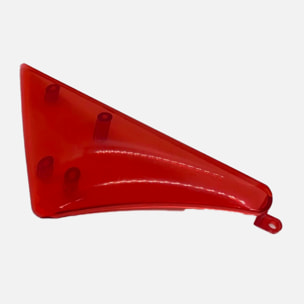 Protection lumière arrière droit AR5