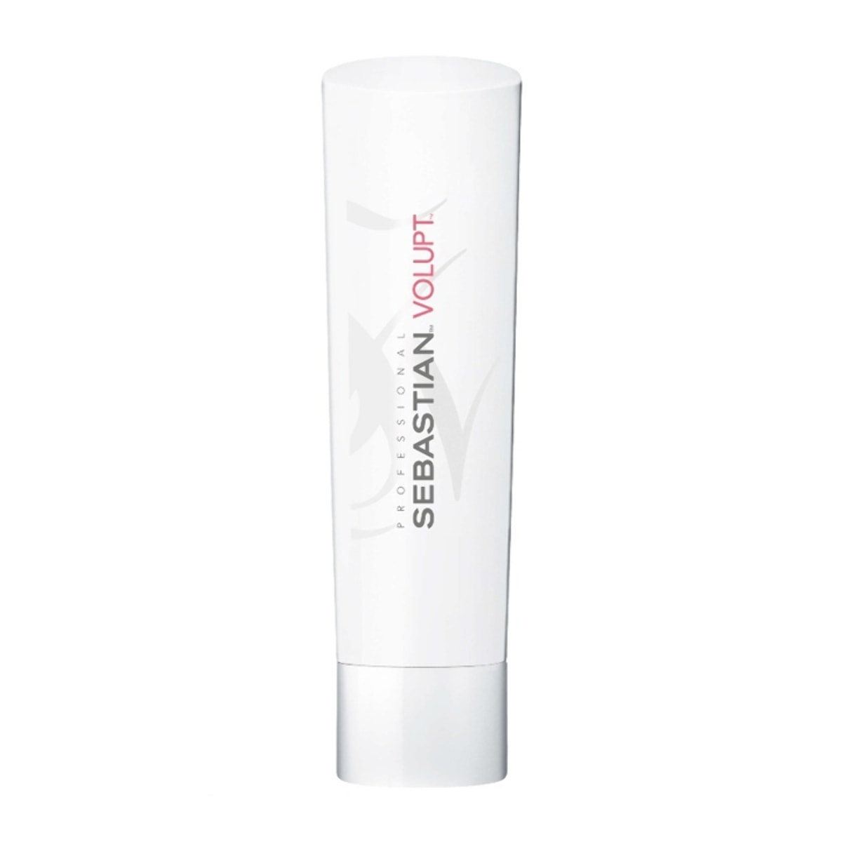 SEBASTIAN Volupt Balsamo 250ml