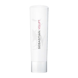 SEBASTIAN Volupt Balsamo 250ml
