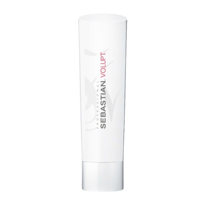 SEBASTIAN Volupt Balsamo 250ml
