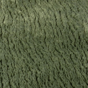 Tapis imitation fourrure SUPER SOFT