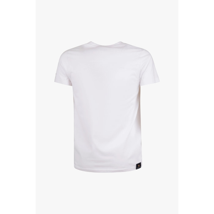 T-shirt S5S609 Esercito
