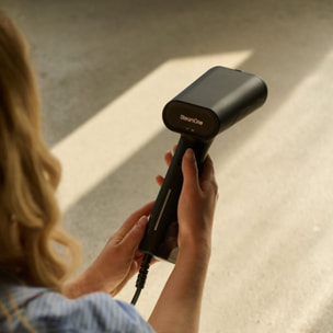 Défroisseur vapeur STEAMONE EUDTC120B Simon XL