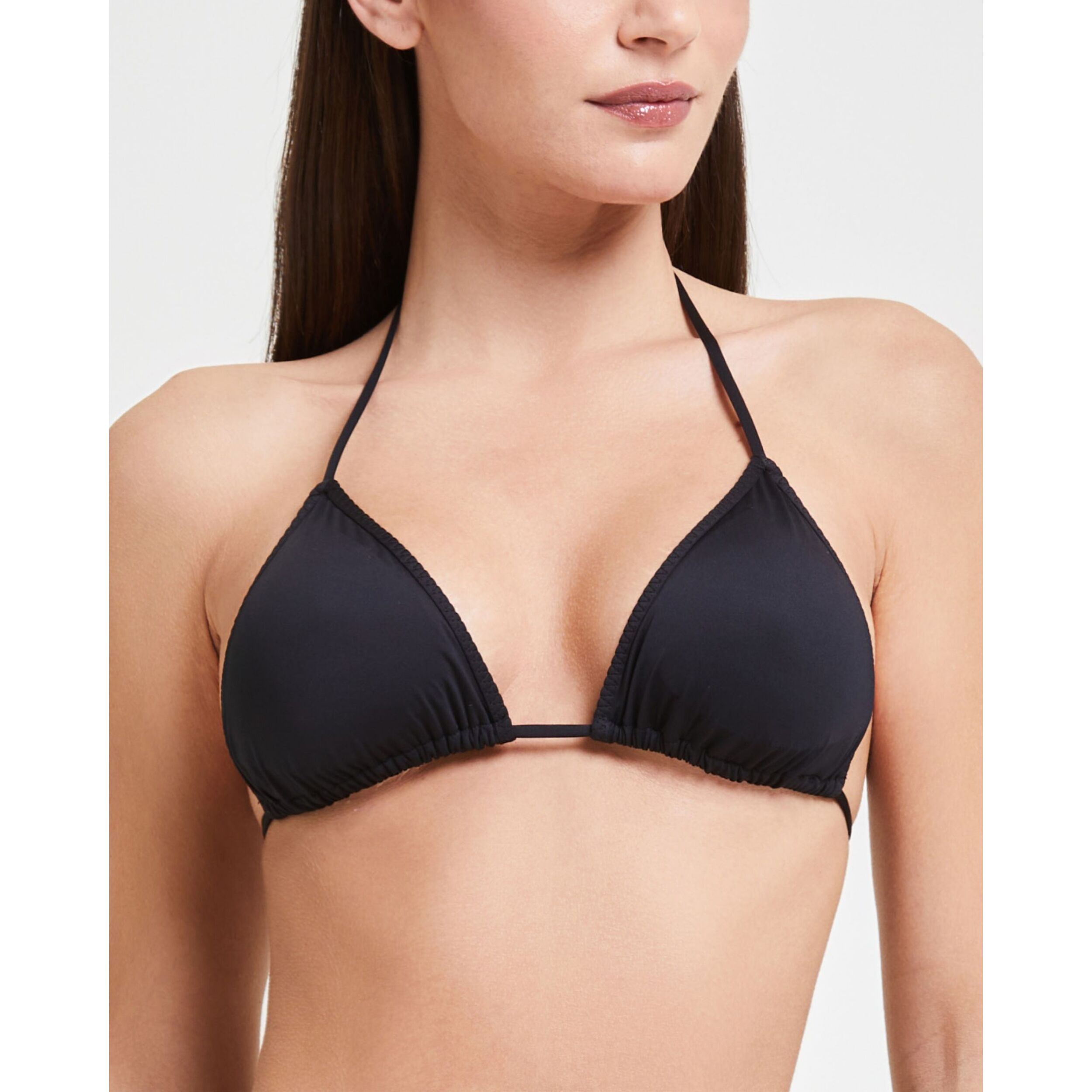 REGGISENO SOUTH BEACH