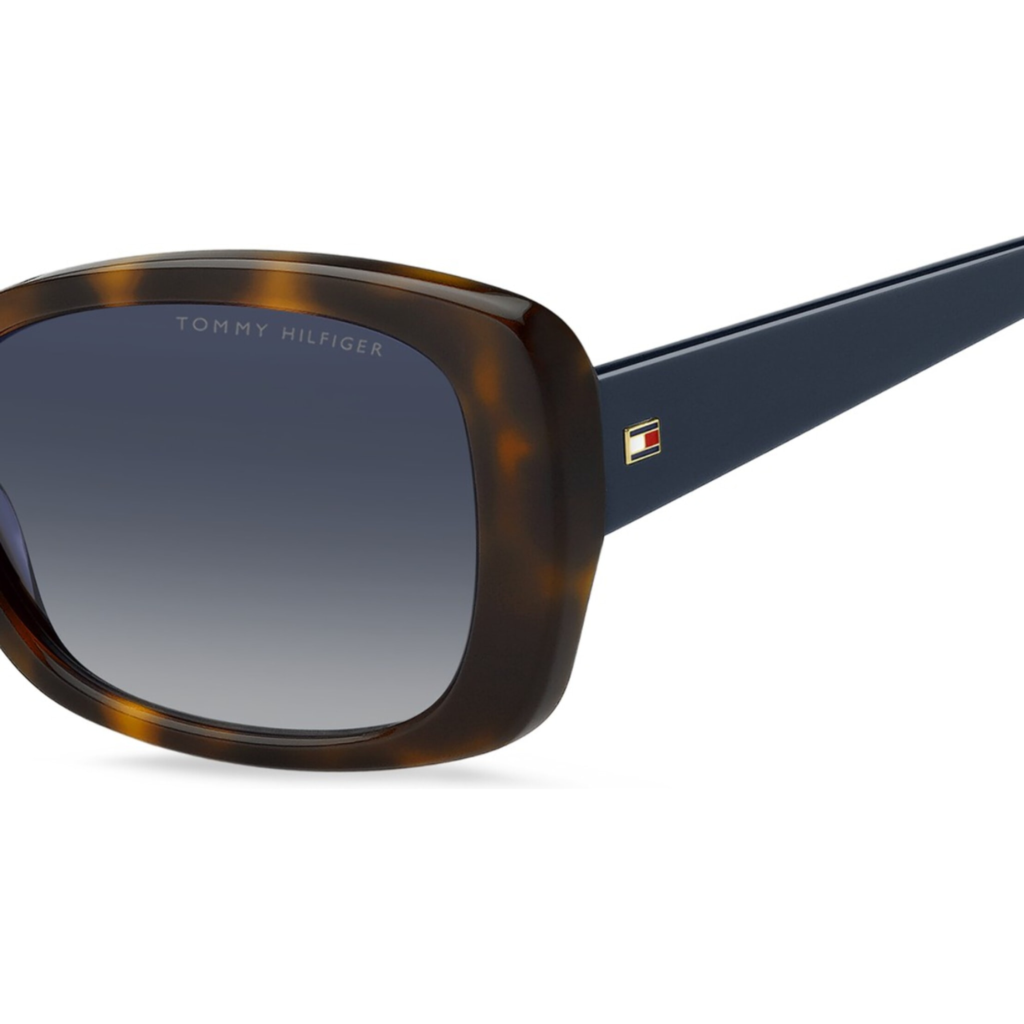 Gafas de Sol Tommy Hilfiger TH 2225/S IPR de Acetato Mujer 54 mm