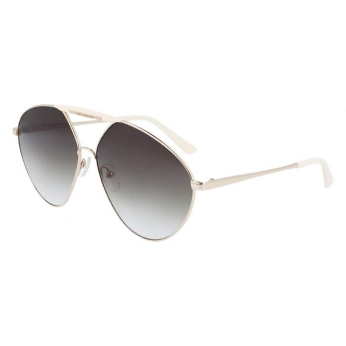 Gafas de sol Karl Lagerfeld Mujer KL292S-533