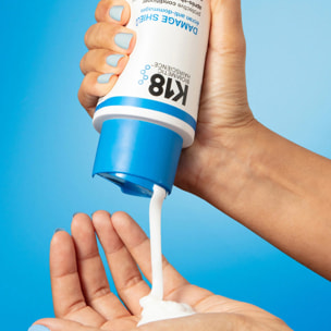 K18 Damage Shield Conditioner