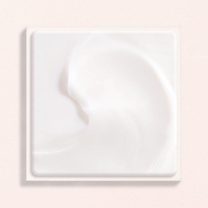 Lift Intégral - Le Gel-Crème Jour Raffermissant