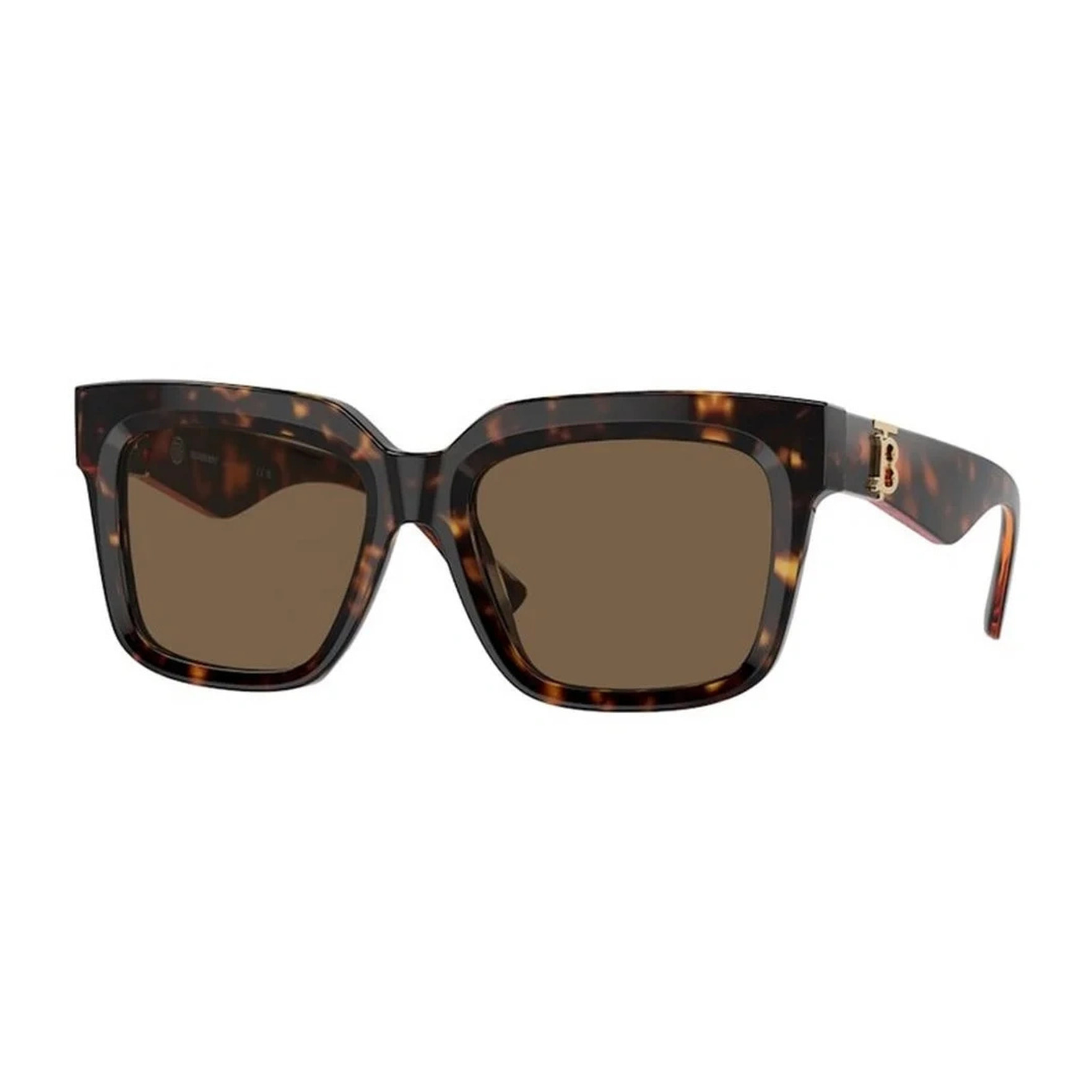 Gafas de sol Burberry Mujer BE4419-300273