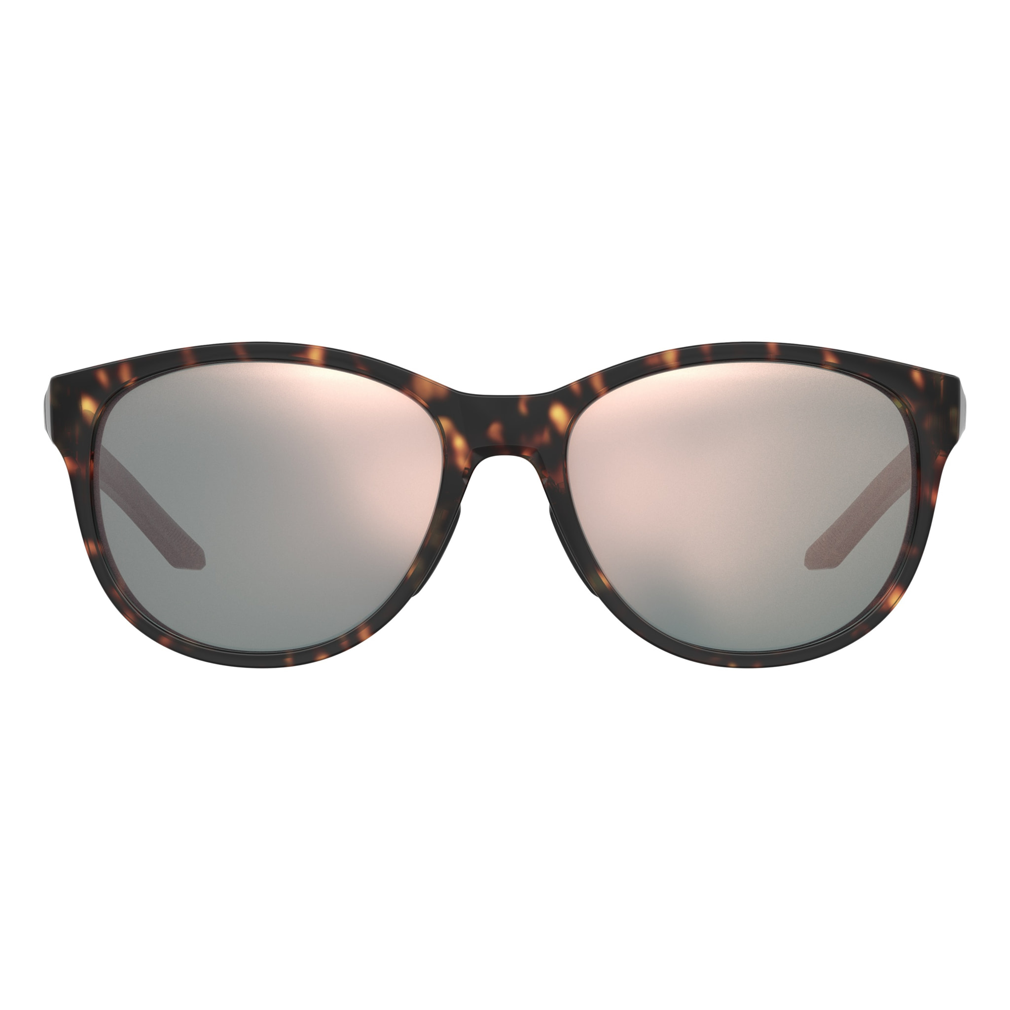 Gafas de sol Under Armour Mujer UA-0014-G-S-086F70J