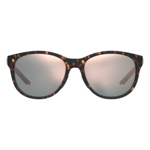 Gafas de sol Under Armour Mujer UA-0014-G-S-086F70J